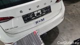  Skoda  Octavia 1.5 TSI G-TEC DSG AMBITION COMBI #27