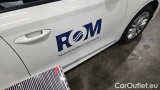  Skoda  Octavia 1.5 TSI G-TEC DSG AMBITION COMBI #28