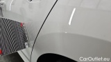  Skoda  Octavia 1.5 TSI G-TEC DSG AMBITION COMBI #29