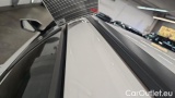  Skoda  Octavia 1.5 TSI G-TEC DSG AMBITION COMBI #31