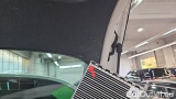  Skoda  Octavia 1.5 TSI G-TEC DSG AMBITION COMBI #32
