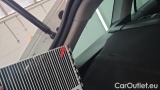  Skoda  Octavia 1.5 TSI G-TEC DSG AMBITION COMBI #34