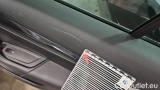  Skoda  Octavia 1.5 TSI G-TEC DSG AMBITION COMBI #36