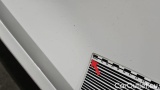  Skoda  Octavia 1.5 TSI G-TEC DSG AMBITION COMBI #37