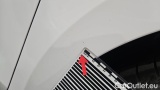  Skoda  Octavia 1.5 TSI G-TEC DSG AMBITION COMBI #39