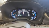  Toyota  RAV4 2.5 Hybrid Team Deutschland Auto AWD #5