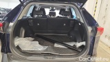  Toyota  RAV4 2.5 Hybrid Team Deutschland Auto AWD #8
