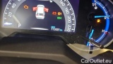  Toyota  RAV4 2.5 Hybrid Team Deutschland Auto AWD #9