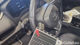  Toyota  RAV4 2.5 Hybrid Team Deutschland Auto AWD #22