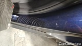  Toyota  RAV4 2.5 Hybrid Team Deutschland Auto AWD #25