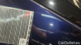  Toyota  RAV4 2.5 Hybrid Team Deutschland Auto AWD #27