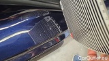  Toyota  RAV4 2.5 Hybrid Team Deutschland Auto AWD #32
