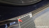  Toyota  RAV4 2.5 Hybrid Team Deutschland Auto AWD #33