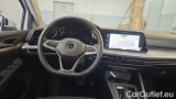  Volkswagen  Golf  2.0 TDI SCR 85kW DSG Life Variant #6