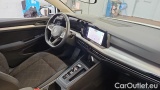  Volkswagen  Golf  2.0 TDI SCR 85kW DSG Life Variant #7