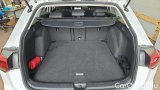  Volkswagen  Golf  2.0 TDI SCR 85kW DSG Life Variant #8