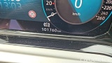  Volkswagen  Golf  2.0 TDI SCR 85kW DSG Life Variant #9