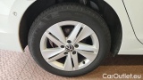  Volkswagen  Golf  2.0 TDI SCR 85kW DSG Life Variant #10