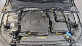  Volkswagen  Golf  2.0 TDI SCR 85kW DSG Life Variant #11