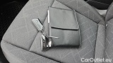  Volkswagen  Golf  2.0 TDI SCR 85kW DSG Life Variant #12