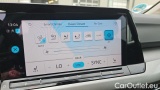  Volkswagen  Golf  2.0 TDI SCR 85kW DSG Life Variant #14