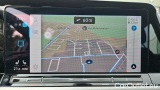  Volkswagen  Golf  2.0 TDI SCR 85kW DSG Life Variant #13