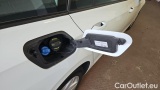  Volkswagen  Golf  2.0 TDI SCR 85kW DSG Life Variant #15
