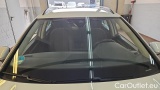  Volkswagen  Golf  2.0 TDI SCR 85kW DSG Life Variant #16