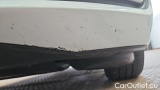  Volkswagen  Golf  2.0 TDI SCR 85kW DSG Life Variant #17