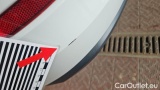  Volkswagen  Golf  2.0 TDI SCR 85kW DSG Life Variant #19
