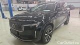 XC90