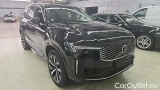 XC90