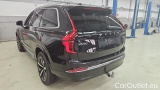 XC90