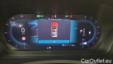 XC90