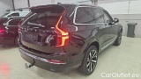 XC90