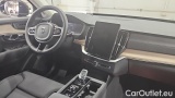  Volvo  XC90 B5 AWD Plus Bright Auto #6