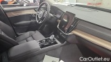  Volvo  XC90 B5 AWD Plus Bright Auto #7