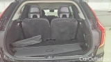  Volvo  XC90 B5 AWD Plus Bright Auto #8