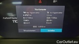  Volvo  XC90 B5 AWD Plus Bright Auto #9
