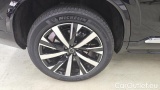  Volvo  XC90 B5 AWD Plus Bright Auto #10