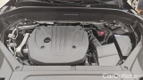  Volvo  XC90 B5 AWD Plus Bright Auto #11