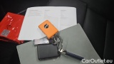  Volvo  XC90 B5 AWD Plus Bright Auto #12