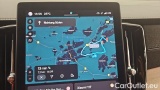  Volvo  XC90 B5 AWD Plus Bright Auto #13