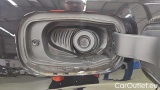  Volvo  XC90 B5 AWD Plus Bright Auto #15