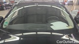  Volvo  XC90 B5 AWD Plus Bright Auto #16