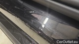  Volvo  XC90 B5 AWD Plus Bright Auto #17