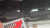  Volvo  XC90 B5 AWD Plus Bright Auto #19