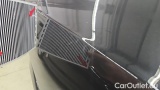  Volvo  XC90 B5 AWD Plus Bright Auto #18