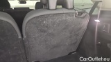  Volvo  XC90 B5 AWD Plus Bright Auto #20