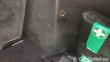  Volvo  XC90 B5 AWD Plus Bright Auto #24